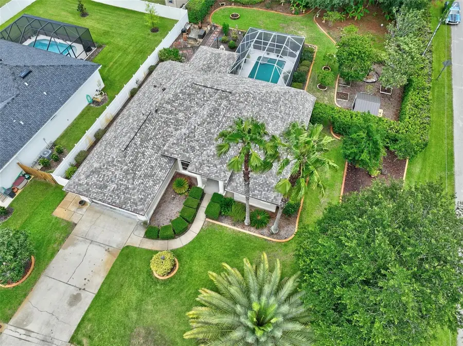 2 Willoughby Place, Palm Coast, FL 32164 - #3
