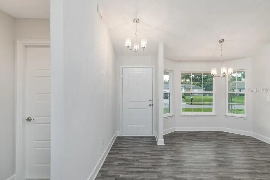 48 Pheasant Drive, Palm Coast, FL 32164 - #3