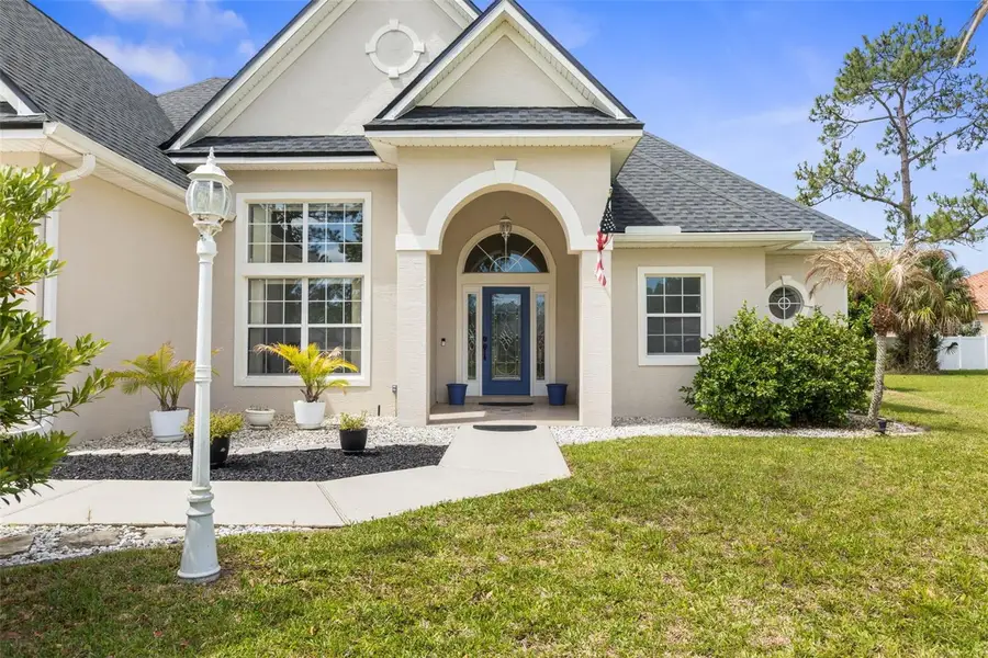9 Whittlesey Lane, Palm Coast, FL 32164 - #2