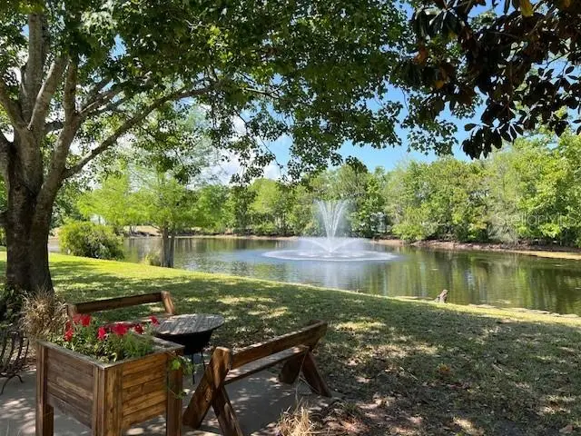 41 Coquina Point Drive, Ormond Beach, FL 32174 - #2