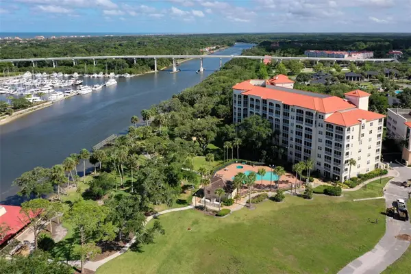 146 Palm Coast Resort Boulevard #206, PALM COAST, FL 32137