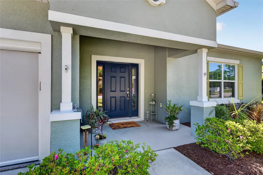 17 White Haven Lane, Palm Coast, FL 32164 - #3