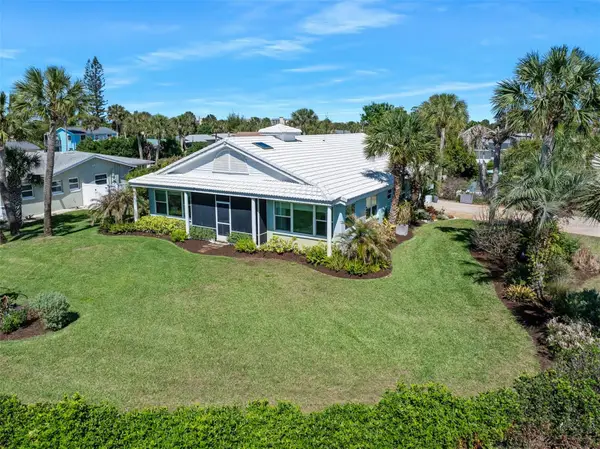 45 Wisteria Drive, ORMOND BEACH, FL 32176