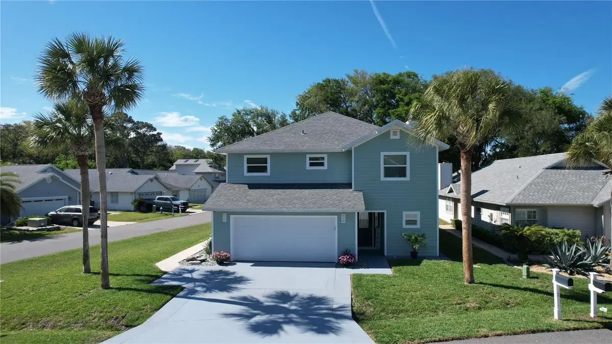 68 Bristol Lane, Palm Coast, FL 32137 - #1