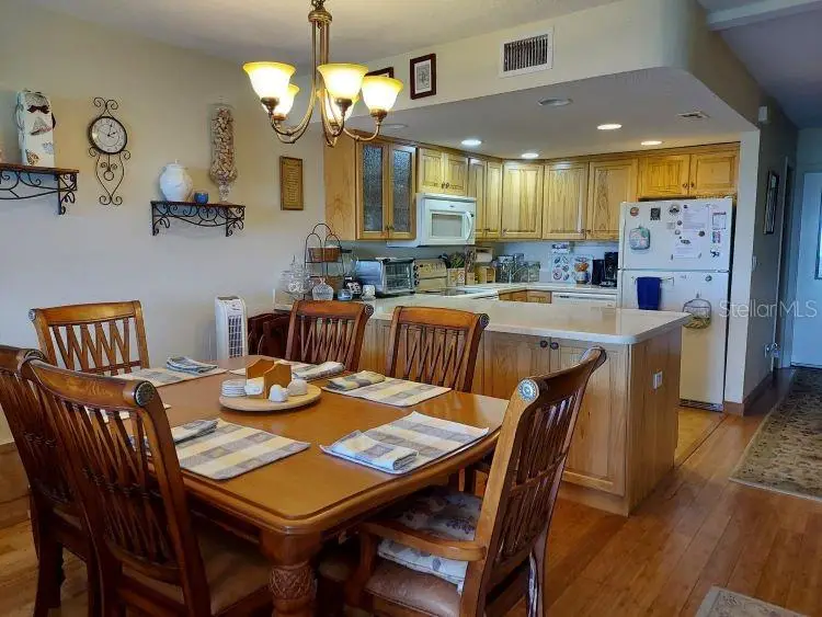 2750 Ocean Shore Boulevard #4, Ormond Beach, FL 32176 - #3