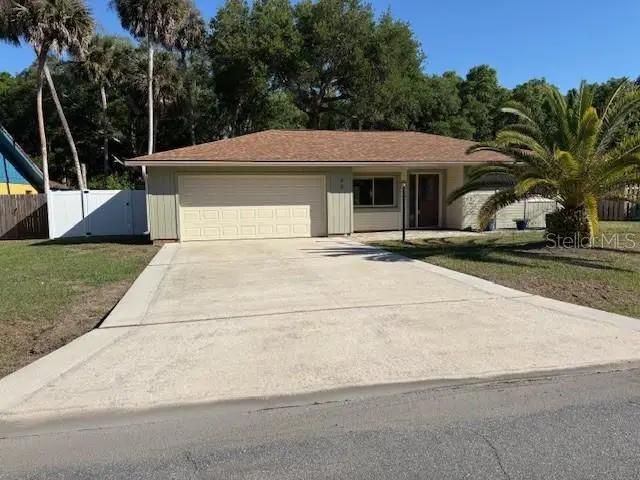 40 Bay Spring Pl, Palm Coast, FL 32137 - #1