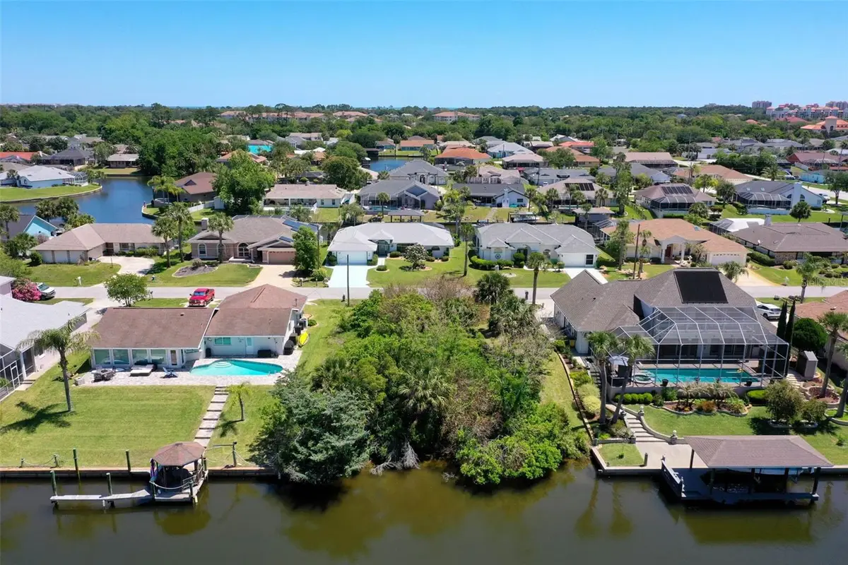 17 Claridge Court N, Palm Coast, FL 32137 - #1