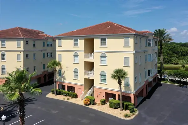 55 Ocean Crest Way #922, PALM COAST, FL 32137