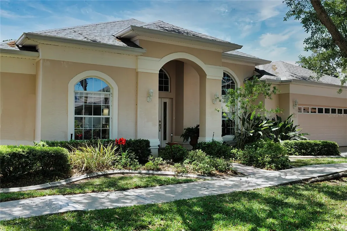 82 Lagare Street, Palm Coast, FL 32137 - #1