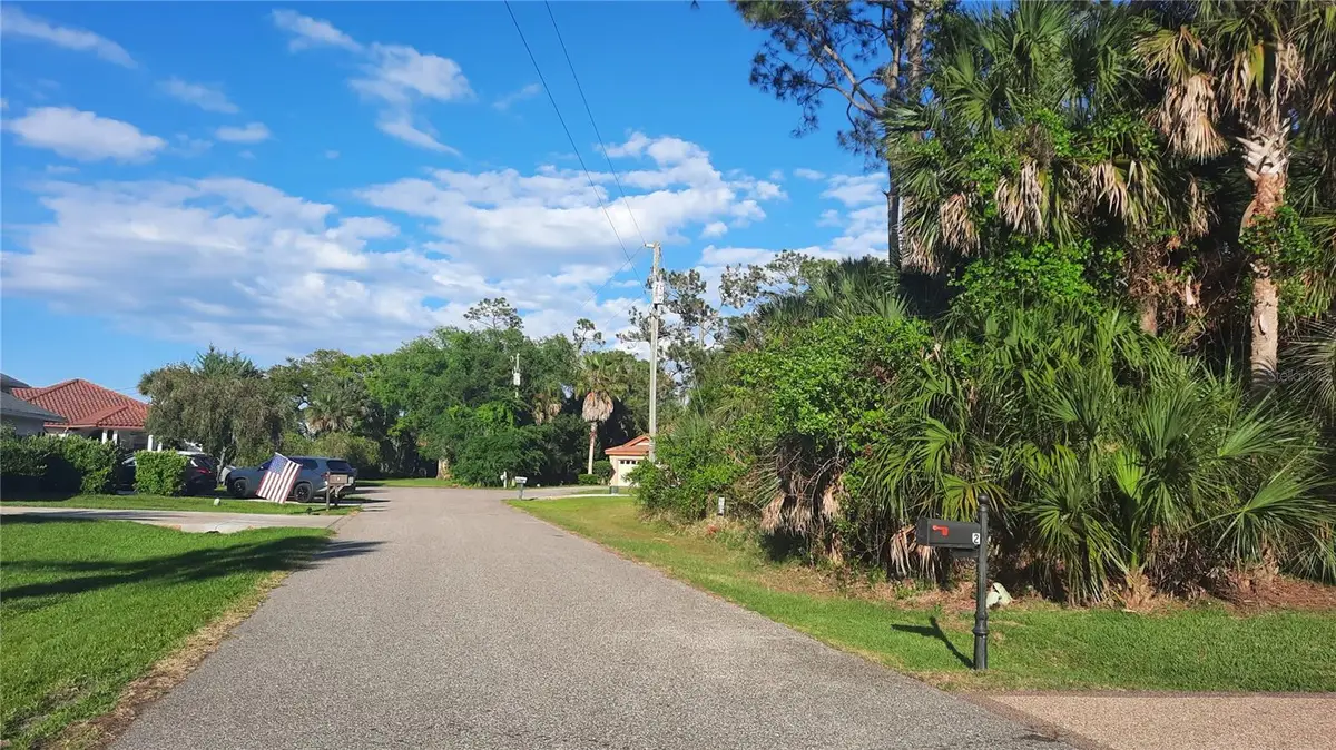 4 Coventry Place, Palm Coast, FL 32137 - #1