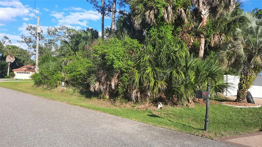 4 Coventry Place, Palm Coast, FL 32137 - #3