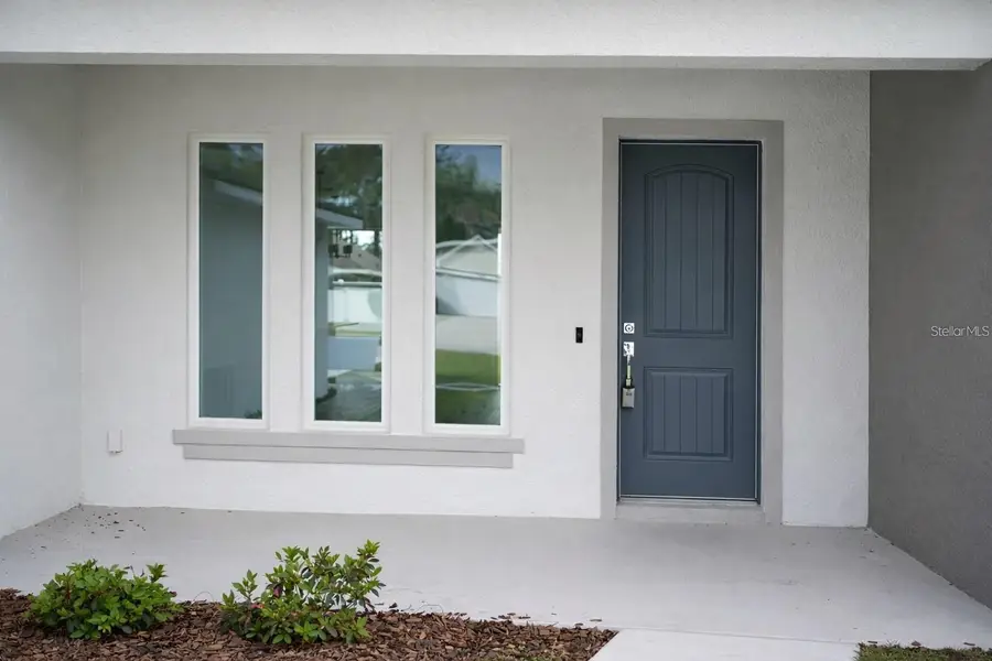 15 Bud Shire Lane, Palm Coast, FL 32137 - #3