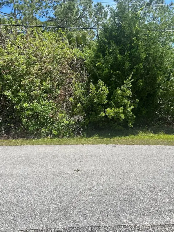27 Birchwood Drive, PALM COAST, FL 32137