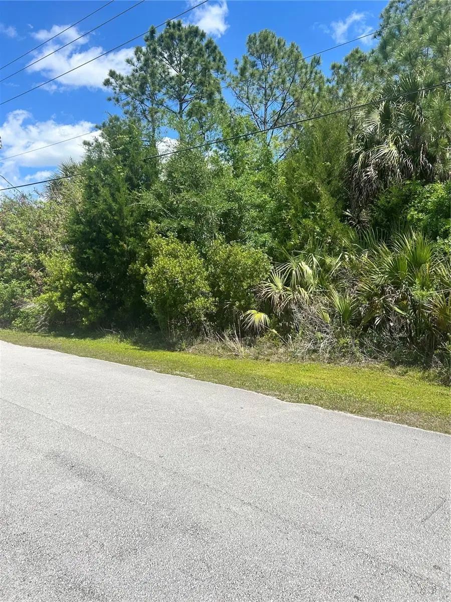 27 Birchwood Drive, Palm Coast, FL 32137 - #3