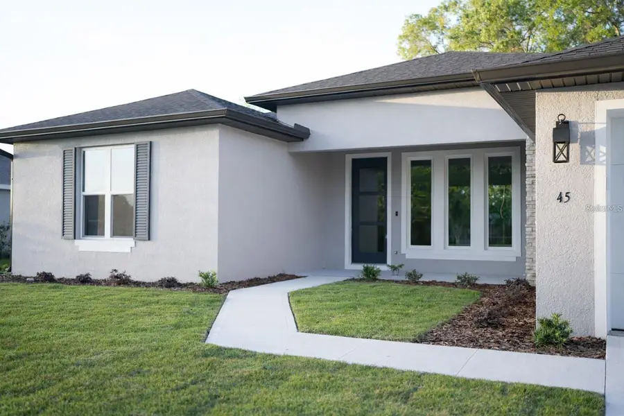 23 Banner Lane, Palm Coast, FL 32137 - #2