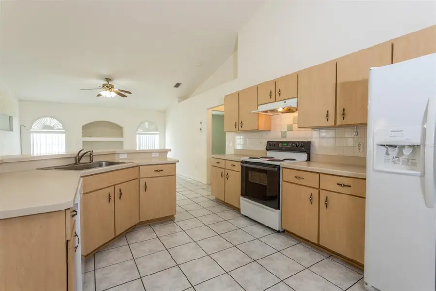 38 Pittwick Lane, Palm Coast, FL 32164 - #3