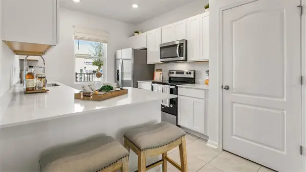 308 Palmetto Ridge Road, ST AUGUSTINE, FL 32095