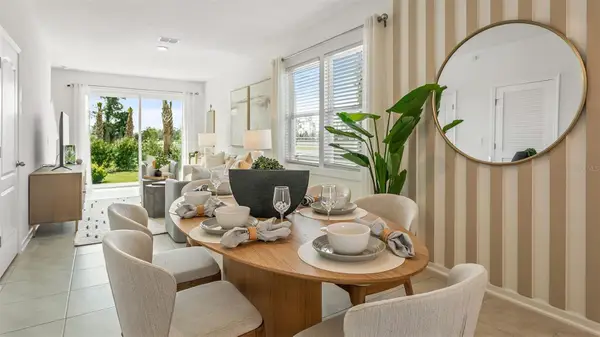 304 Palmetto Ridge Road, ST AUGUSTINE, FL 32095