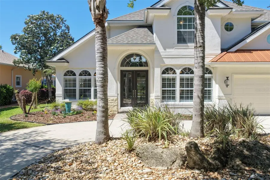 37 N Waterview Drive, Palm Coast, FL 32137 - #2