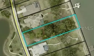 66 Old Oak Drive S, Palm Coast, FL 32137 - #1