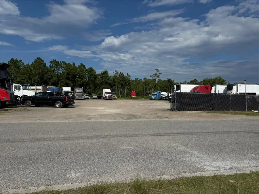 3330 Steel Rail Dr Drive #1, Bunnell, FL 32110 - #2