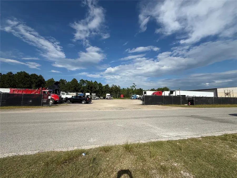 3330 Steel Rail Dr Drive #1, Bunnell, FL 32110 - #3