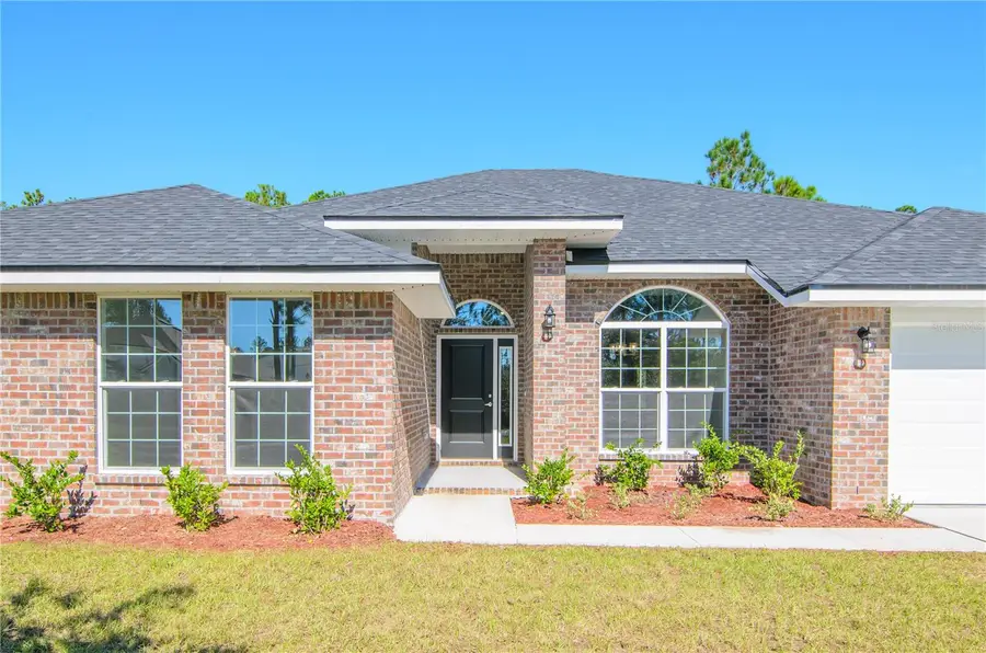 1 Zaun Court, Palm Coast, FL 32164 - #2