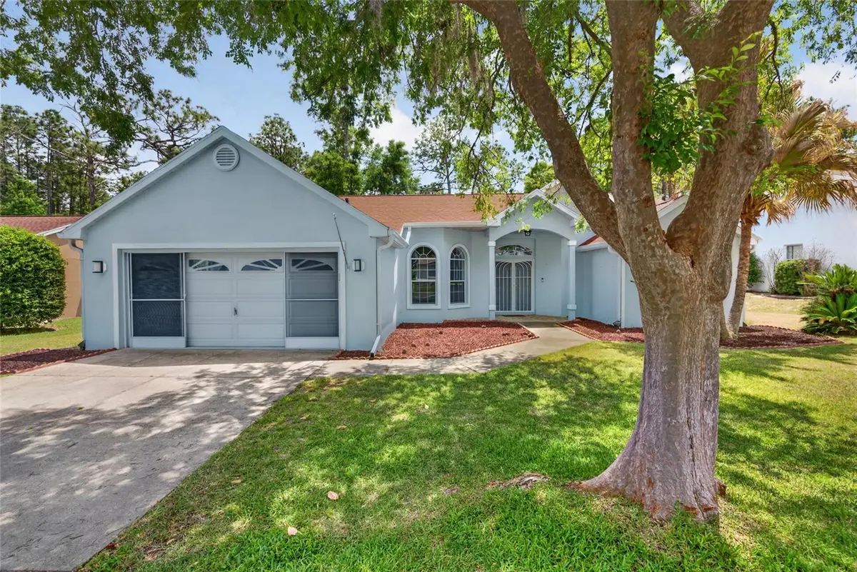11755 SW 79th Circle, Ocala, FL 34476 - #1