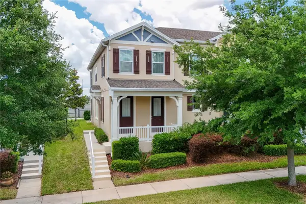 8012 Bluejack Oak Drive, WINTER GARDEN, FL 34787