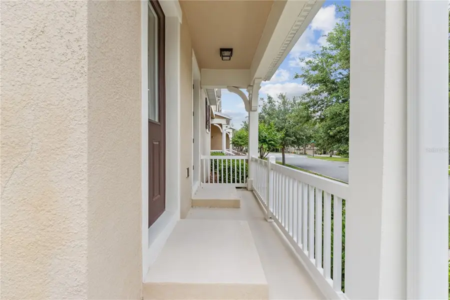 8012 Bluejack Oak Drive, Winter Garden, FL 34787 - #3