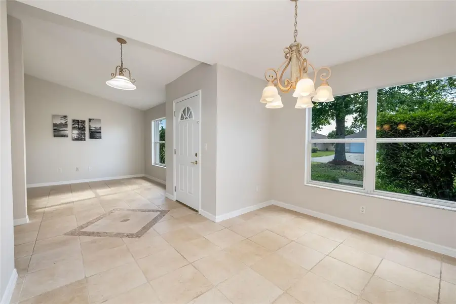 19 Prestwick Lane, Palm Coast, FL 32164 - #3