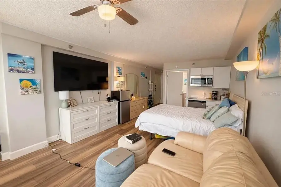1909 S Atlantic Avenue #901, Daytona Beach Shores, FL 32118 - #2