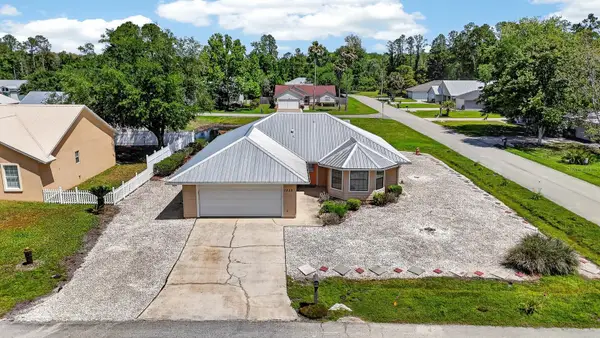 7200 Andrew Jackson Street, PALATKA, FL 32177