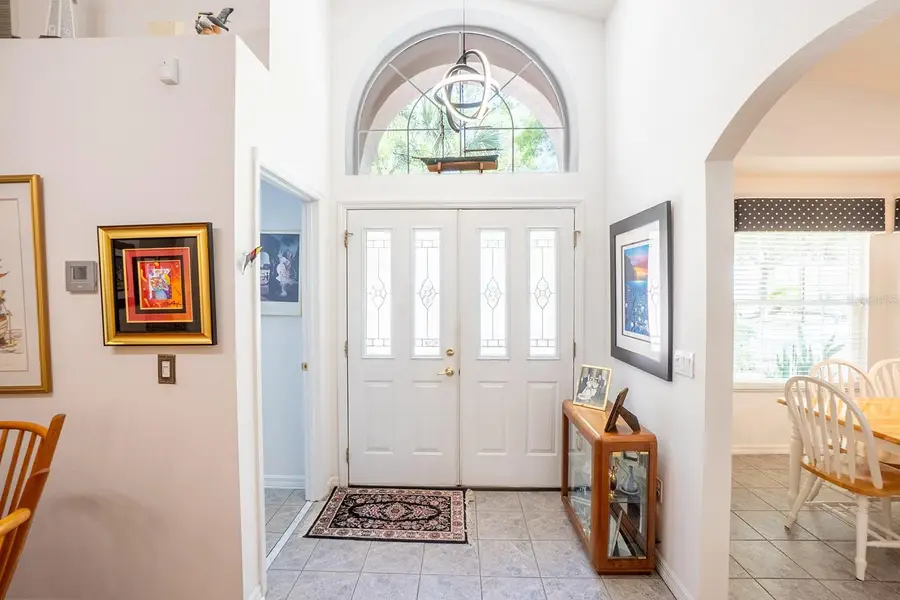 1 Gleneagles Place, Palm Coast, FL 32137 - #3