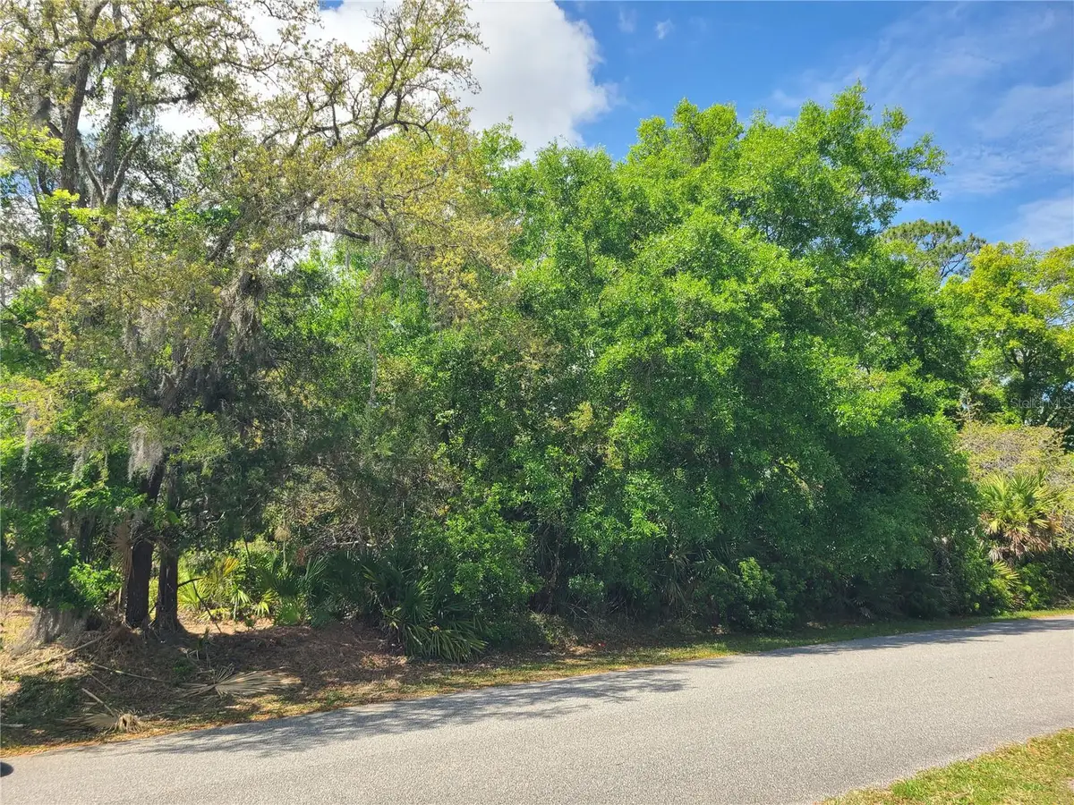 17 Farver Lane, Palm Coast, FL 32137 - #1