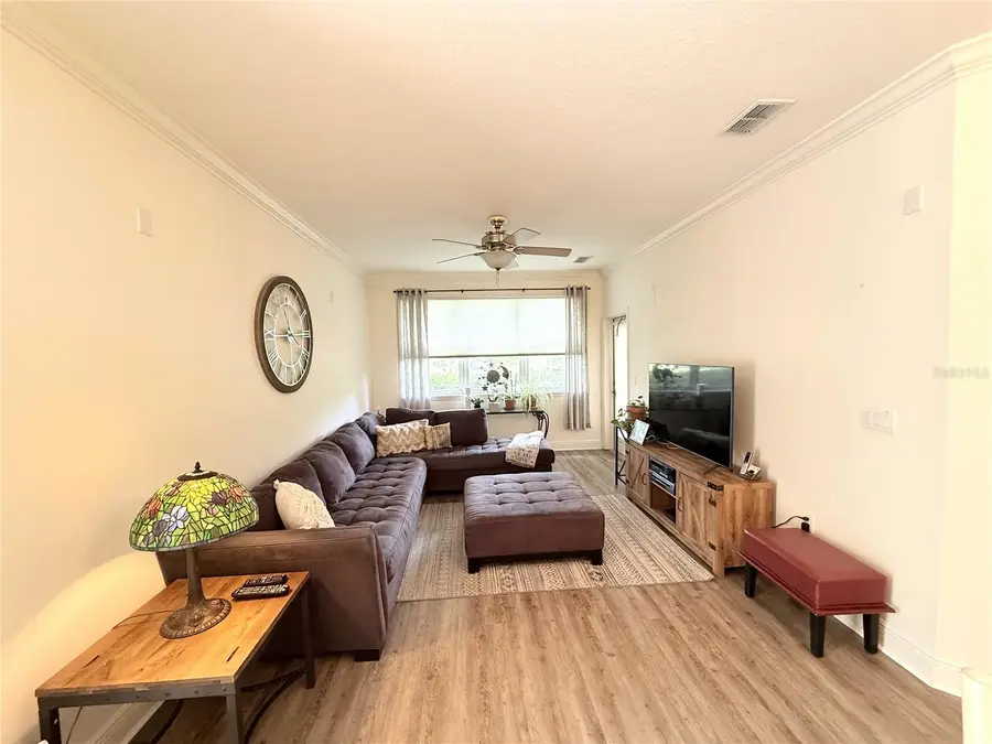 25 Riverview Bend N #111, Palm Coast, FL 32137 - #3