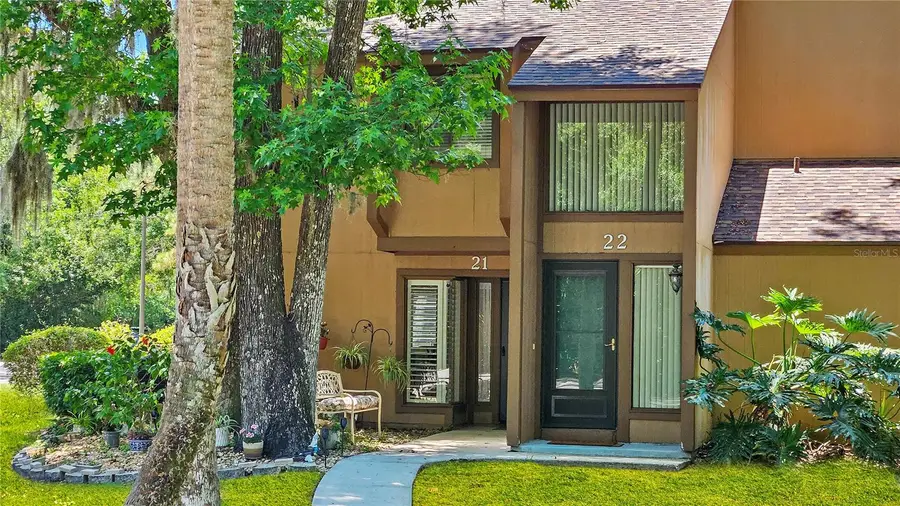 21 Mid Pines Circle, Palm Coast, FL 32137 - #3