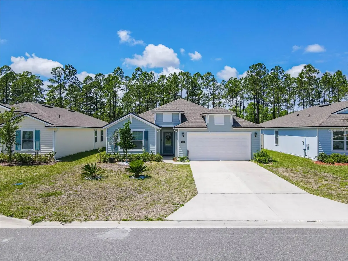 617 Narvarez Avenue, Saint Augustine, FL 32084 - #1