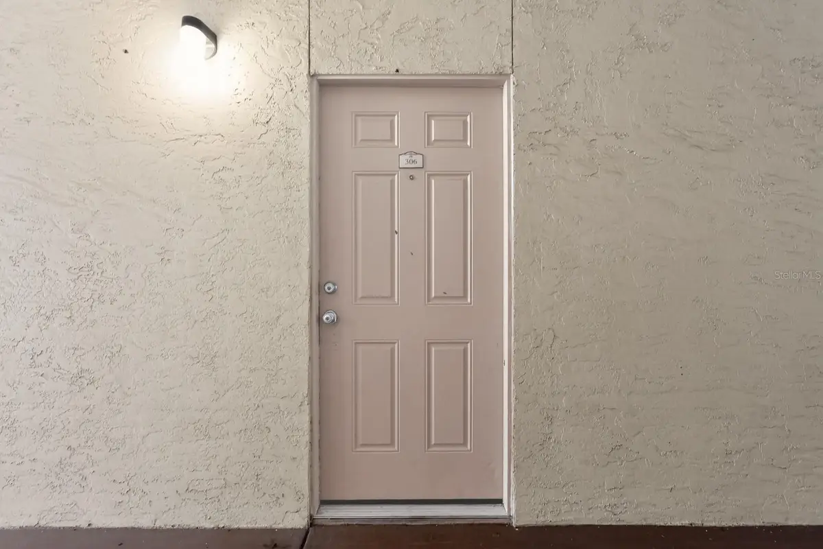 832 Camargo Way #306, Altamonte Springs, FL 32714 - #1