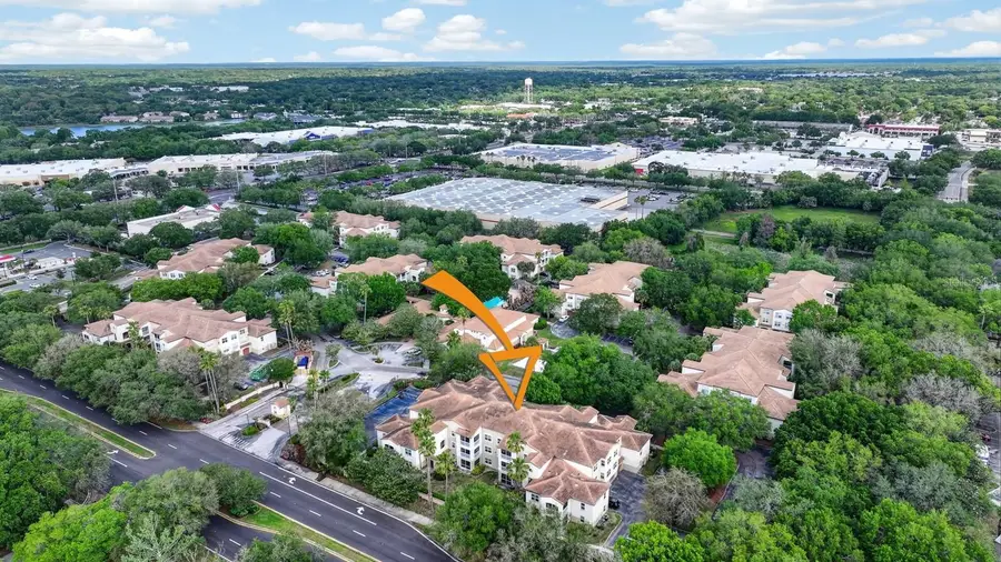 832 Camargo Way #306, Altamonte Springs, FL 32714 - #3