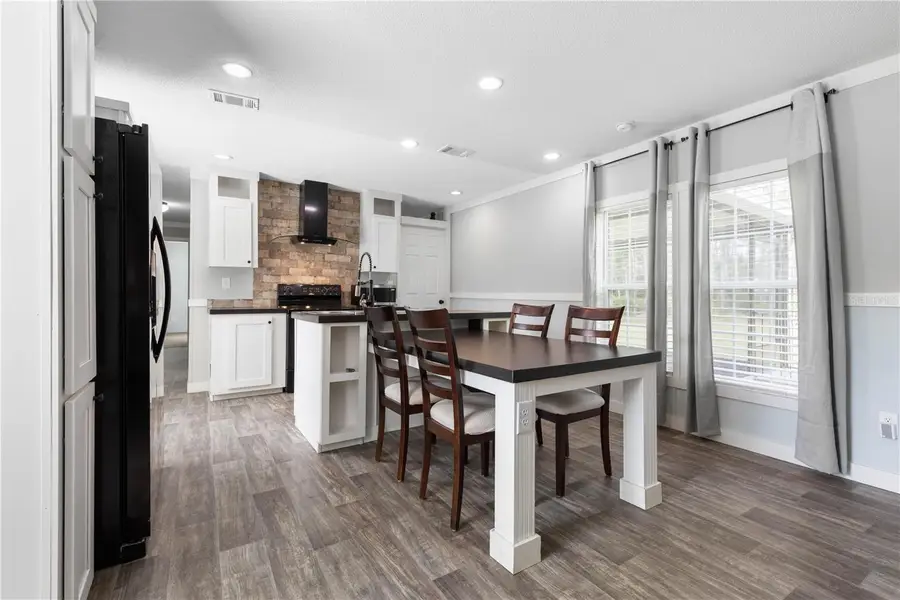 1688 Papaya Street, Bunnell, FL 32110 - #2