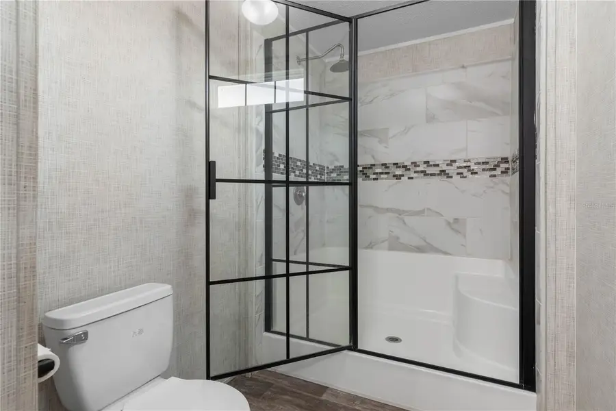 1688 Papaya Street, Bunnell, FL 32110 - #3