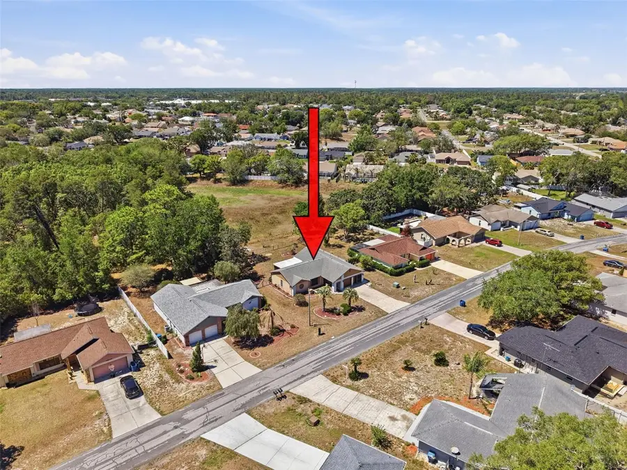 8081 Pagoda Drive, Spring Hill, FL 34606 - #3