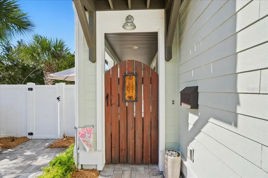 304 Ribault Street, Saint Augustine, FL 32080 - #3