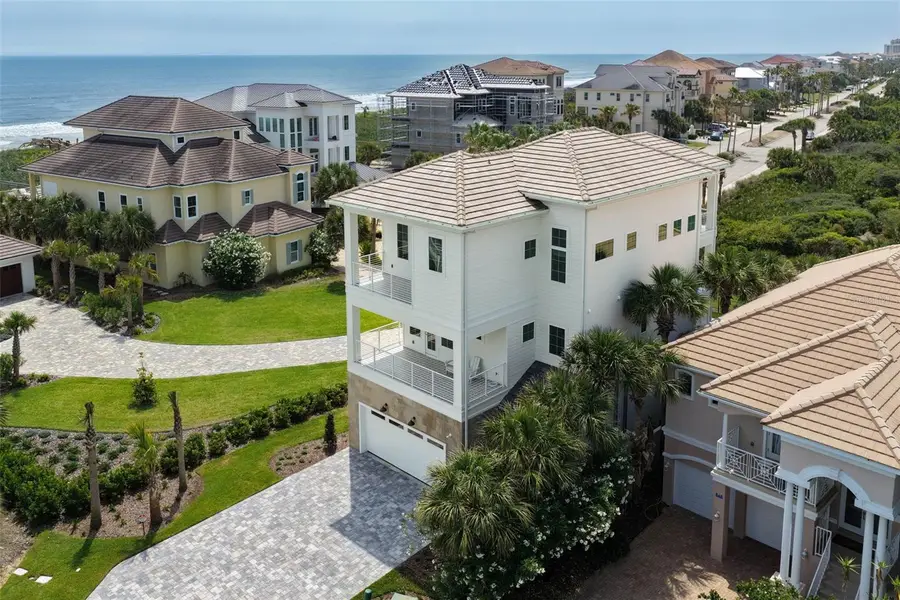 546 Cinnamon Beach Lane, Palm Coast, FL 32137 - #2