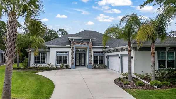 5 Lakeside Place E, PALM COAST, FL 32137