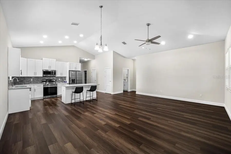 11 Green Circle, Palm Coast, FL 32164 - #3