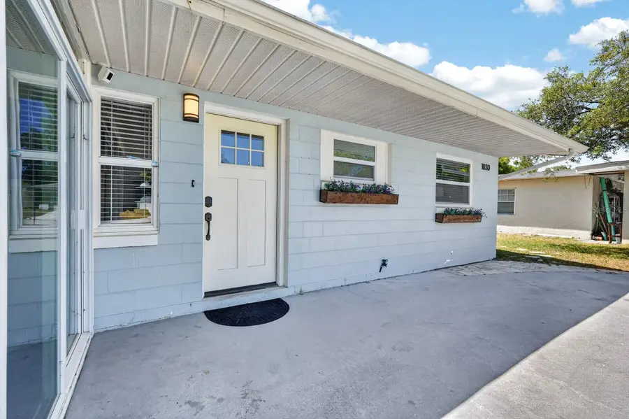 1030 Alice Drive, Daytona Beach, FL 32117 - #3