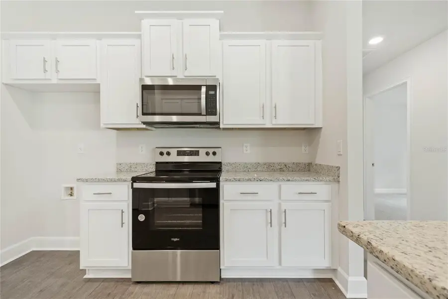 338 Underwood Trail, Palm Coast, FL 32164 - #2