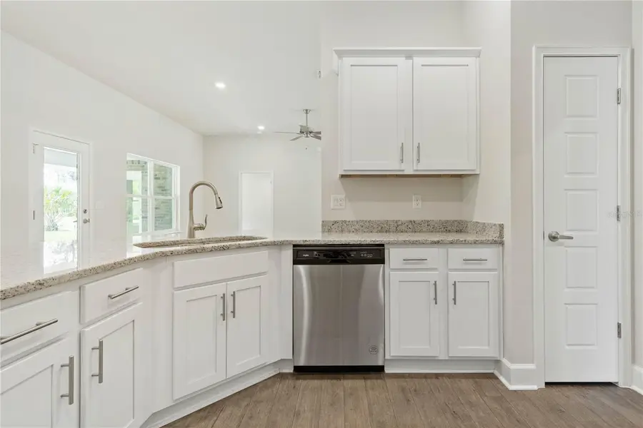 338 Underwood Trail, Palm Coast, FL 32164 - #3